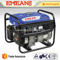 2kw, YAMAHA Engine, Generator (Em2700)